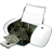 Fax: 