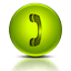 Telephone: 